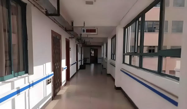 于佩尔：热爱永远不会消失
